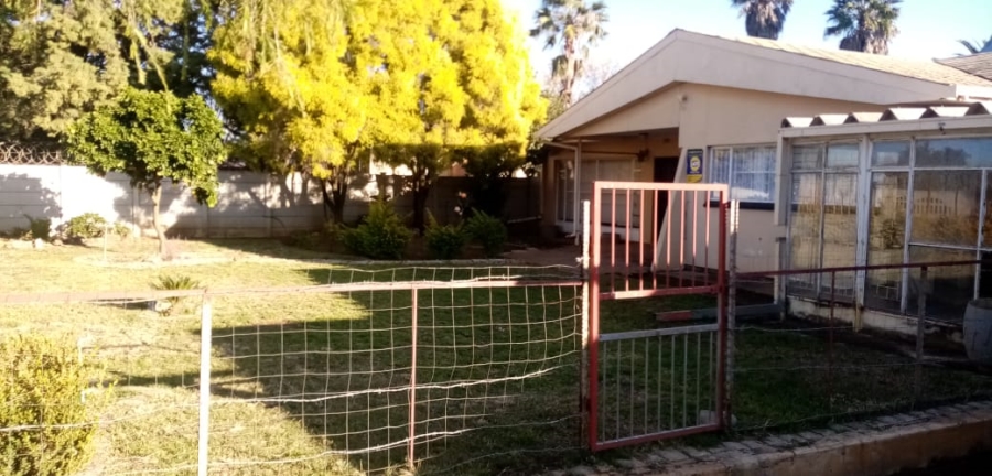 3 Bedroom Property for Sale in Meiringspark North West